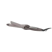 Arzum Fair Adjustable Temperature (120-2000C) Keratin Ve Argan Oil Infused Ceramic Coating product image