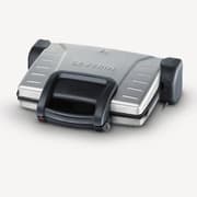 Severin Automatic Grill Approx, 1800Watts, Stainless Steel product image