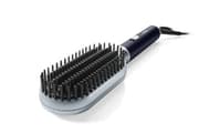 Arzum Revolution Straightening Ionic Feature, Heat Setting, Platinum Grey product image