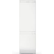 Indesit Built-in Combi Refrigerator, Bottom Freezer, 250 Lit, Built-in Combi, White product image