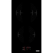 Franke Built in Gas Hob, 90Cm, 2.7KW, Black product image