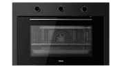 Teka Gas Oven with Gas Grill B, 90Cm, Black product image
