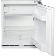 Indesit Built in Mini Bar Fridge, 60Cm, 108Lit, White product image