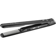 Trisa Cordless Hair Straightener Classy Style, 75Watts, Grey product image