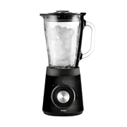 Trisa Stand Blender Diners Edition, 1.5Lit, 500Watts, Black product image