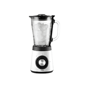 Trisa Stand Blender Diners Edition, 1.5Lit, 500Watts, White product image