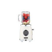 Trisa Stand Blender Mix N Joy, 0.5Lit, 300Watts, White product image