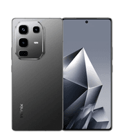 Infinix Note 50, 8GB & 256GB, 6.7Inch, 5200Mah, Mountain Shade product image