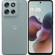 Motorola G56 5G, 12GB & 256GB, 6.72Inch, Grey product image