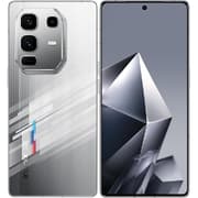 Infinix Note 50 Pro 4G, 8GB & 256GB, 6.7Inch, Racing Edition product image