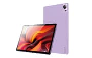 FOLG Tab 10S, 4+8GB & 128GB, 6580Mah, 10.1Inch, Purple product image