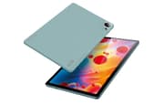 FOLG Tab 10S, 4+8GB & 128GB, 6580Mah, 10.1Inch, Green product image