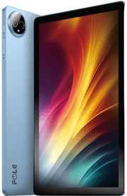 Flog Sky 1, 4+8GB & 128GB, Wifi, 10.1Inch, 6000Mah, Blue product image
