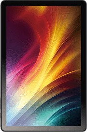 Flog Sky 1, 4+8GB & 128GB, Wifi, 10.1Inch, 6000Mah, Dark Grey product image