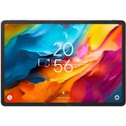 TCL NXTPAPER 14 4G, 8+8GB & 256GB, 14.3Inch, 10000Mah, Grey product image