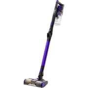 Shark Upright Vacuum Cleaner, Anti Hair Wrap, up to 40 mins run, Purple product image