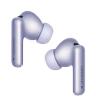 Huawei Free Buds 6i Wired Charging, Active Noise Cancellation, Purple product image