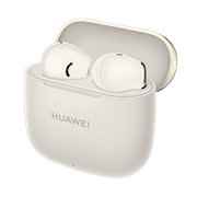 Huawei Free Buds SE 3, Noise Cancellation, Beige product image
