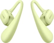 Huawei Earbuds Free Arc Moose, Green product image