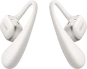 Huawei Earbuds Free Arc Moose, Grey product image