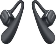 Huawei Earbuds Free Arc Moose, Black product image