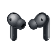 Huawei Free buds 7i, Noise Cancellation, Black product image