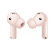 Huawei Free buds 7i, Noise Cancellation, Pink product image