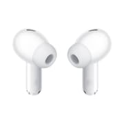 Huawei Free buds SE4, Noise Cancellation, White product image