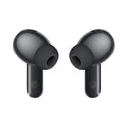 Huawei Free buds SE4, Noise Cancellation, Black product image
