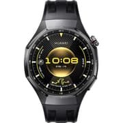 Huawei GT6 Pro, 46Mm, Black product image