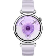 Huawei GT6, 41Mm, Purple product image