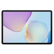 Huawei Mate Pad TXZ 8GB & 256GB, 11.5Inch, Grey product image