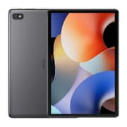 Oscal Pad 10 Wifi, 8G & 128GB, 10.1GB, Grey product image