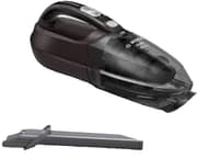 Bosch Handheld Vacuum Move Lithium, 16VMax Graphite, Bagless, Brown product image