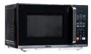 Ferre Microwave Finished Glass, 32Lit, Black product image