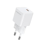 Choetech Charger 20W Usb Type C product image