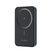 Choetech Power Bank, 5000 Mah, Magnetic Wireless product image