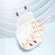 Ldnio Fast Charger PD, 30Watts, White product image