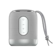 Ldnio Bluetooth Speaker, Silver product image