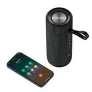 Ldnio Bluetooth Speaker, Battery 2000Mah, Black product image