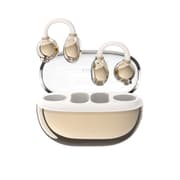 Ldnio TWS Earbuds, White product image