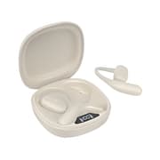 Choetech TWS Earphones, Avwhite product image
