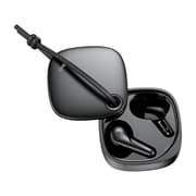 Choetech Wireless TWS ANC ENC IPX6 headphones product image
