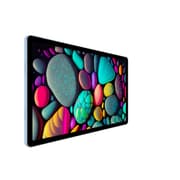 Vikusha V-Z70 Tablet, 8+8GB & 256GB, 10.95Inch, 8000Mah, Multicolor product image