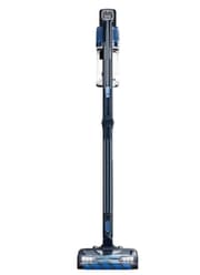 Spark Upright Stick Vacuum, 2-IN-1, 0.5Lit, 600Watts, Black product image