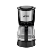 Spark American Coffee Maker, 1.5Lit, 900Watts, Black product image