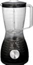 Spark Line Blender 350W 2 Ltr Multi Color product image