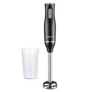 Sokany Hand Blender 400W product image
