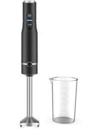 Spark Hand Blender, 1200Watts, Black product image