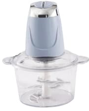 Spark Food Chopper, 300Watts, 3Lit product image